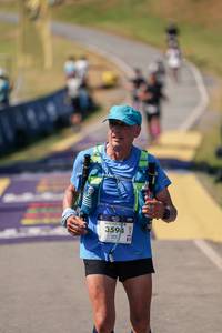 BIB: 
                            <button type="button" onclick="openModal(27214819)" class="btn btn-primary btn-sm float-right btn-popup" data-toggle="modal" data-target=".modal-high-quality">
                        <i class="fas fa-shopping-cart"></i> Add to Cart
                    </button>
                                            <button type="button" onclick="isThisMe(27214819, true)" class="btn btn-success btn-sm float-right btn-popup btn-isme hidden" data-toggle="tooltip" data-placement="bottom" title="นี่คือรูปของคุณใช่ไหม คลิกที่นี่เพื่อเอาเข้าอัลบั้ม">
                        <i class="fas fa-plus"></i> Add to album
                    </button>
                    <button type="button" onclick="isThisMe(27214819, false)" class="btn btn-warning btn-sm float-right btn-popup btn-isnotme hidden">
                        <i class="fas fa-ban"></i> Remove from album
                    </button>